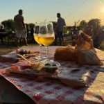 tramonto-vigna-montefiascone-lago-bolsena
