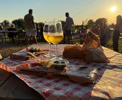 tramonto-vigna-montefiascone-lago-bolsena